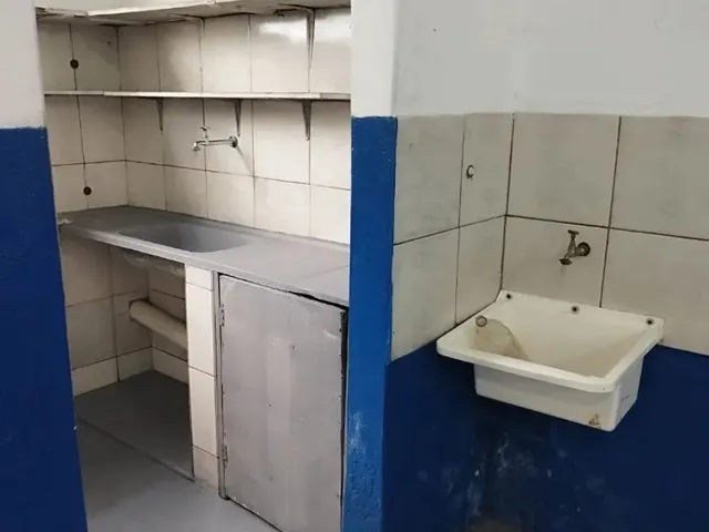 Imagem 6: Loja Comercial 65M2, 1900 Bairro Novo Riacho