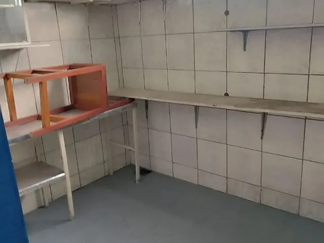 Imagem 7: Loja Comercial 65M2, 1900 Bairro Novo Riacho