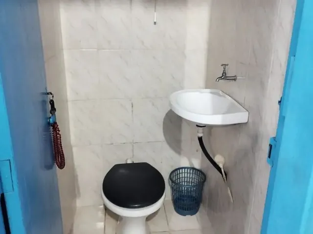 Imagem 8: Loja Comercial 65M2, 1900 Bairro Novo Riacho