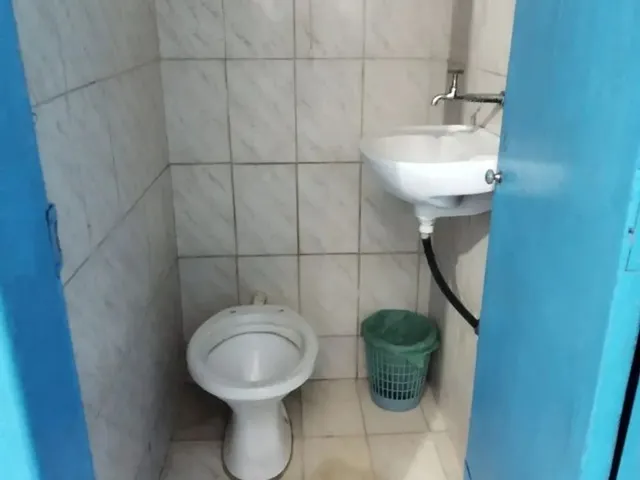 Imagem 9: Loja Comercial 65M2, 1900 Bairro Novo Riacho