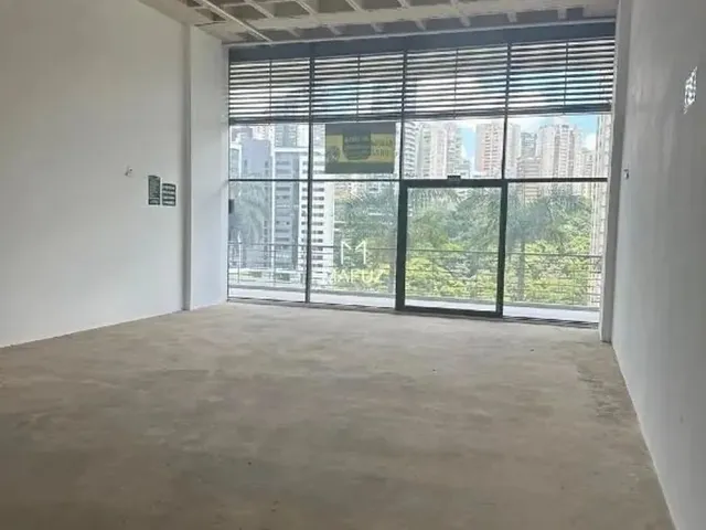 Imagem: Aluga-Se Loja de 99 M² no Ed. Prisma no