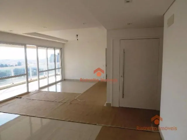 Imagem: Apartamento À Venda, 187 M² por R$ 2.800.000,00