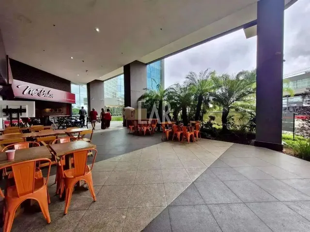 Imagem 4: Loja À Venda, Vila da Serra - Nova Lima/Mg