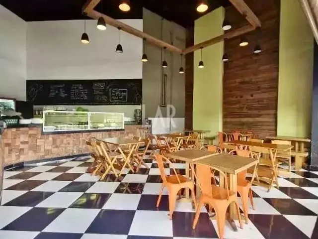 Imagem 9: Loja À Venda, Vila da Serra - Nova Lima/Mg