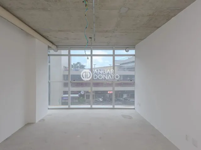 Imagem: Vale do Sereno - Sala(S) À Venda na Anuar