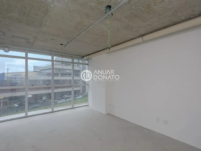 Imagem 14: Vale do Sereno - Sala(S) À Venda na Anuar Donato