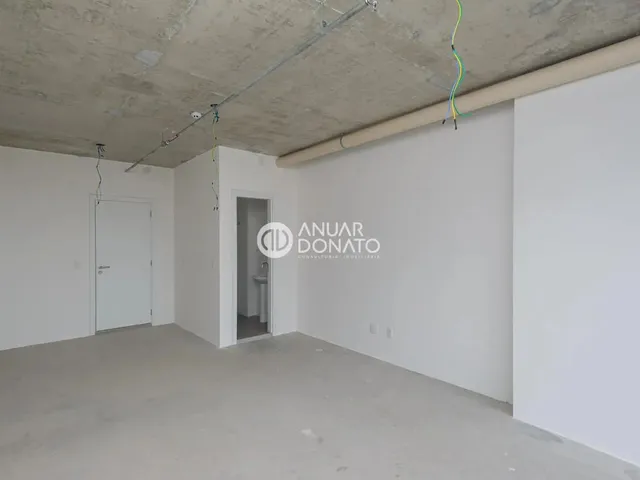 Imagem 6: Vale do Sereno - Sala(S) À Venda na Anuar Donato