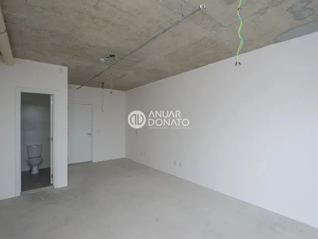 Imagem 8: Vale do Sereno - Sala(S) À Venda na Anuar Donato
