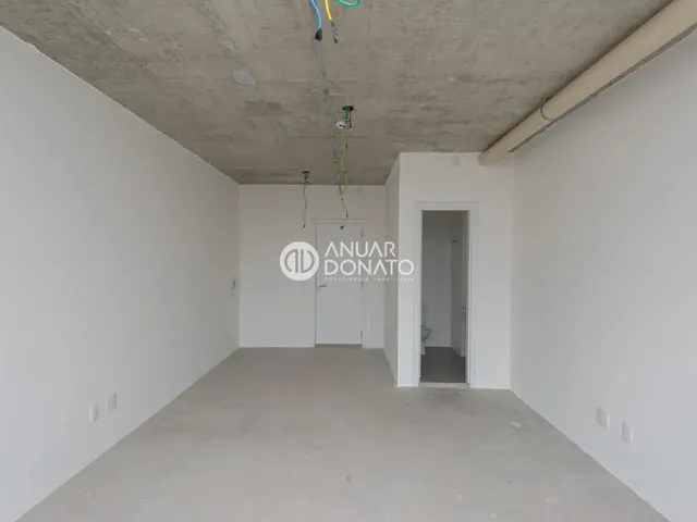 Imagem 9: Vale do Sereno - Sala(S) À Venda na Anuar Donato
