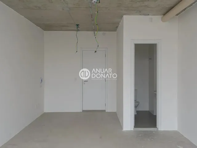 Imagem 7: Vale do Sereno - Sala(S) À Venda na Anuar Donato