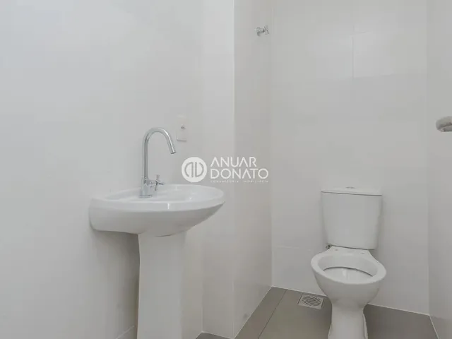 Imagem 12: Vale do Sereno - Sala(S) À Venda na Anuar Donato