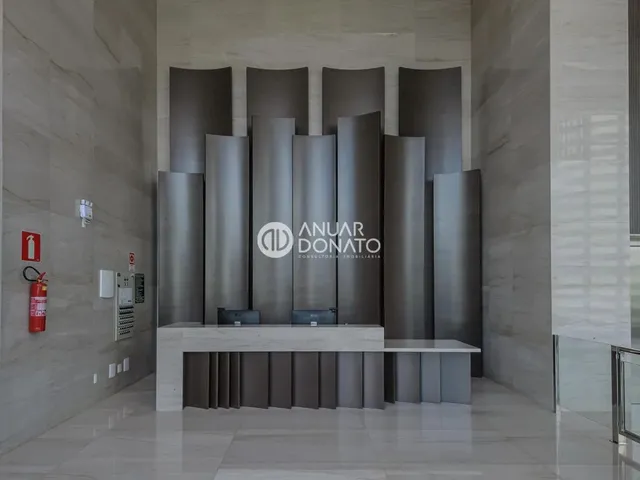 Imagem 11: Vale do Sereno - Sala(S) À Venda na Anuar Donato