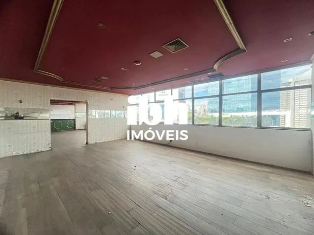 Imagem: Loja com 467,00 M² para Alugar no Vila