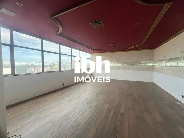 Imagem 3: Loja com 467,00 M² para Alugar no Vila da Serra