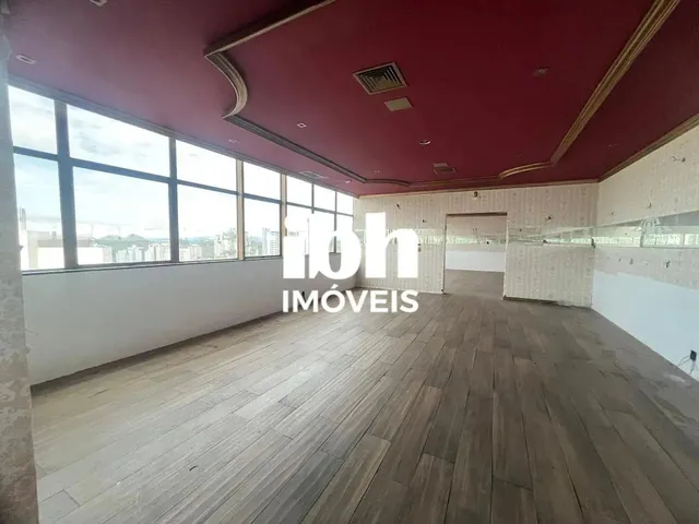 Imagem 5: Loja com 467,00 M² para Alugar no Vila da Serra