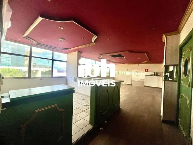 Imagem 4: Loja com 467,00 M² para Alugar no Vila da Serra