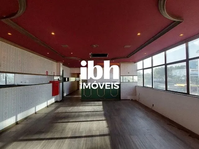 Imagem 7: Loja com 467,00 M² para Alugar no Vila da Serra