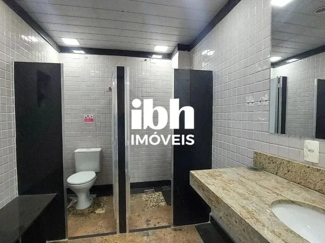 Imagem 9: Loja com 467,00 M² para Alugar no Vila da Serra