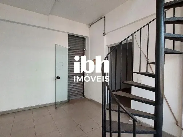 Imagem 11: Loja com 467,00 M² para Alugar no Vila da Serra