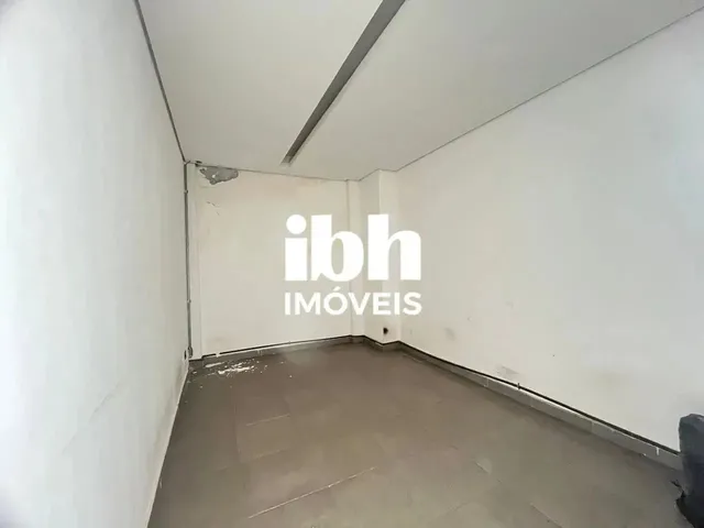 Imagem 14: Loja com 467,00 M² para Alugar no Vila da Serra