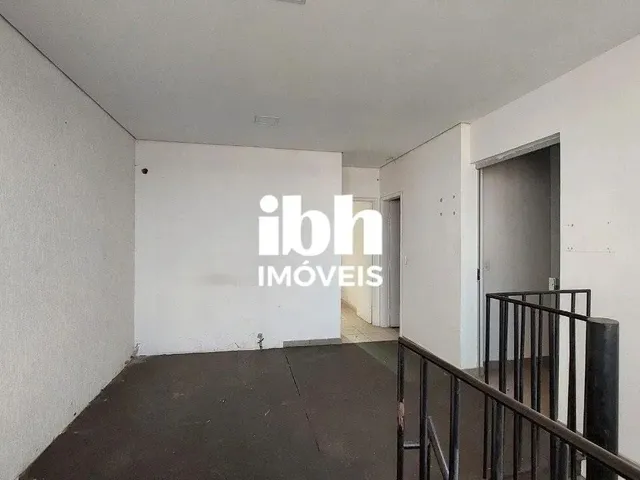 Imagem 12: Loja com 467,00 M² para Alugar no Vila da Serra