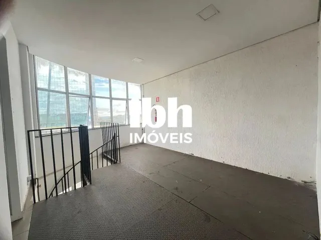 Imagem 8: Loja com 467,00 M² para Alugar no Vila da Serra