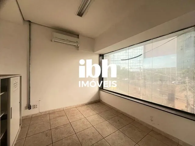 Imagem 16: Loja com 467,00 M² para Alugar no Vila da Serra