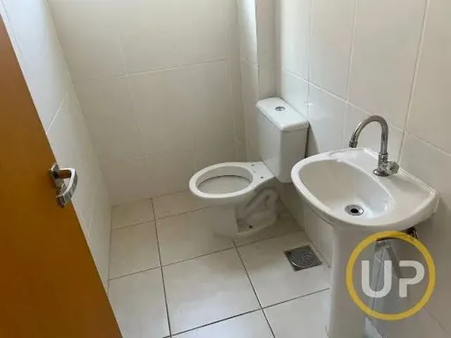 Imagem: Sala em Padre Eustáquio - Belo Horizonte
