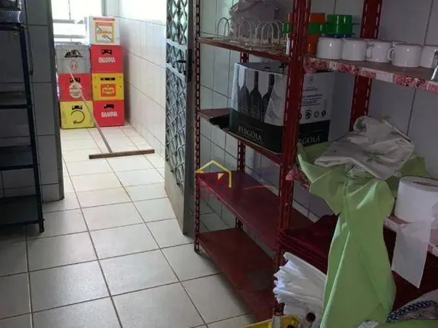 Imagem: Pousada com 12 Chalés e 02 Casas de Hospedagem