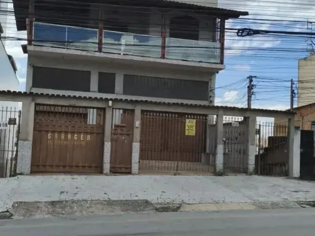Imagem: Imóvel para Aluguel Tem 117 Metros Quadrados