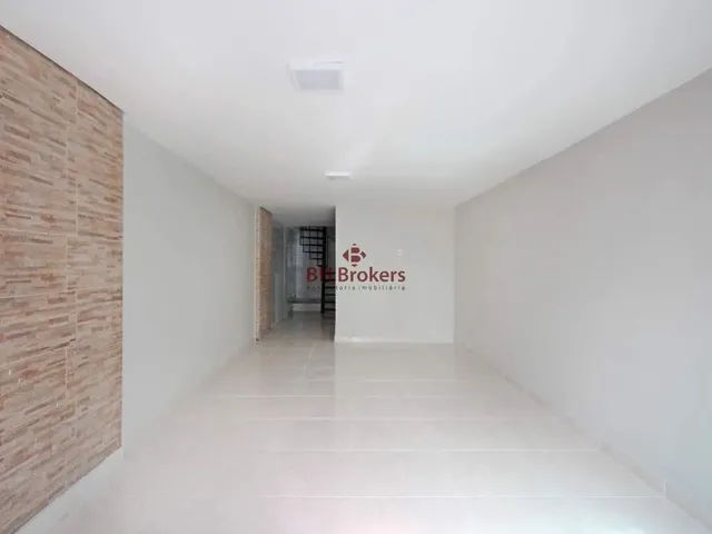 Imagem: Loja Comercial para Locação no Vila da