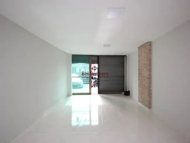 Imagem 8: Loja Comercial para Locação no Vila da Serra