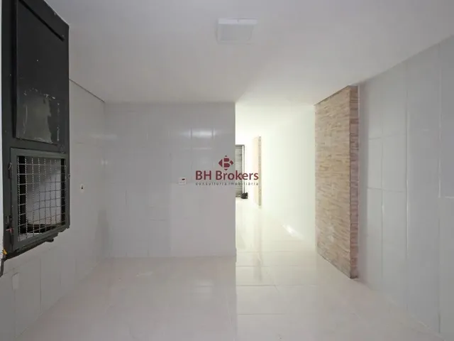Imagem 10: Loja Comercial para Locação no Vila da Serra