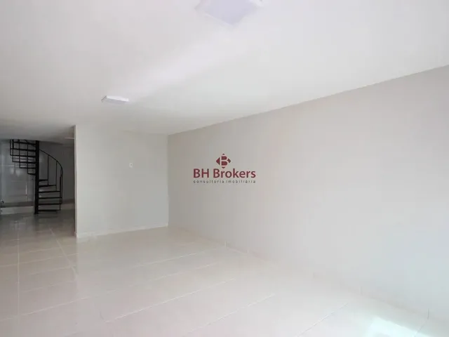 Imagem 7: Loja Comercial para Locação no Vila da Serra