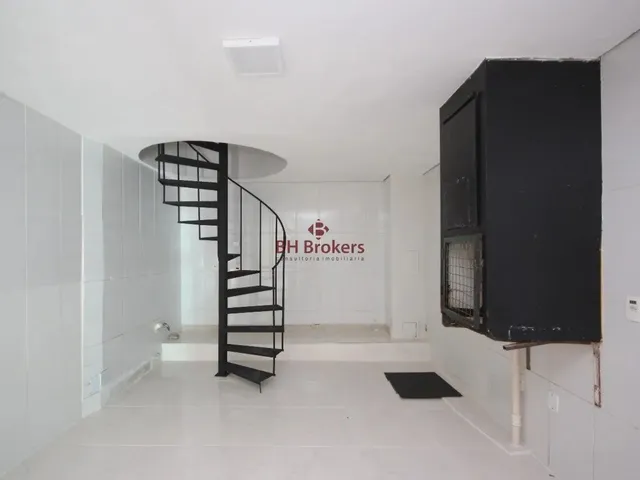 Imagem 15: Loja Comercial para Locação no Vila da Serra
