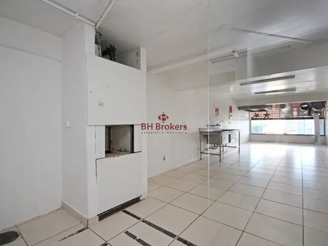 Imagem 9: Loja Comercial para Locação no Vila da Serra