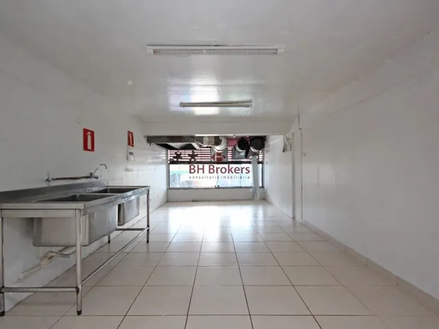 Imagem 4: Loja Comercial para Locação no Vila da Serra