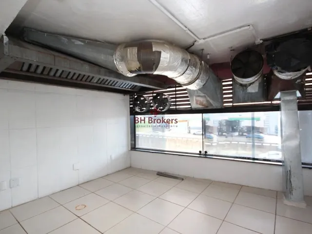 Imagem 16: Loja Comercial para Locação no Vila da Serra