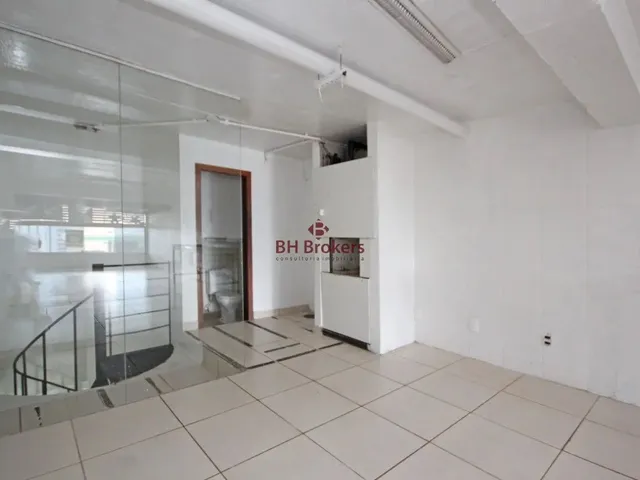 Imagem 14: Loja Comercial para Locação no Vila da Serra