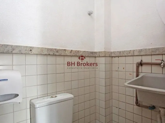Imagem 11: Loja Comercial para Locação no Vila da Serra