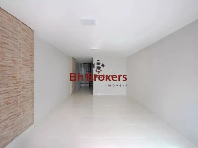 Imagem 13: Loja Comercial para Locação no Vila da Serra