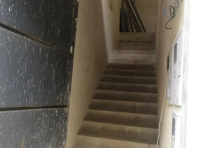 Imagem 7: Aluguel, Loja no Bairro Retiro, Nova Lima