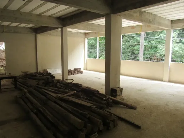 Imagem 6: Aluguel, Loja no Bairro Retiro, Nova Lima