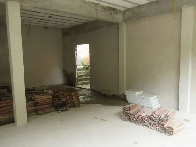 Imagem 2: Aluguel, Loja no Bairro Retiro, Nova Lima
