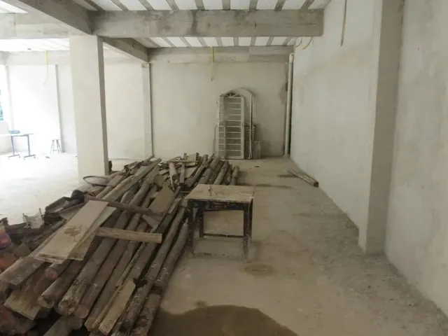 Imagem 8: Aluguel, Loja no Bairro Retiro, Nova Lima