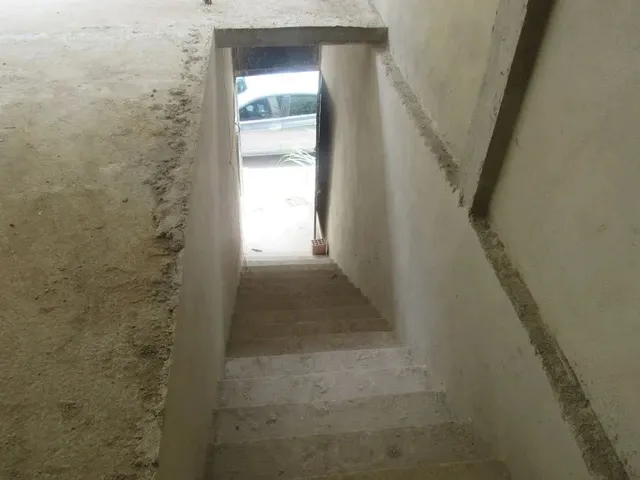 Imagem 3: Aluguel, Loja no Bairro Retiro, Nova Lima