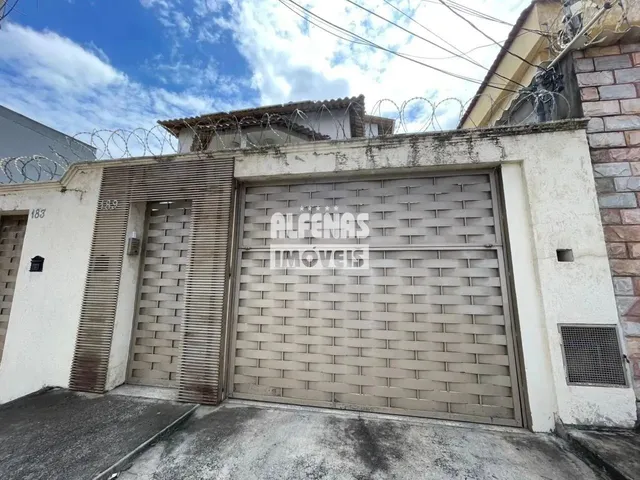 Imagem: Excelente Sala Comercial no Bairro Novo