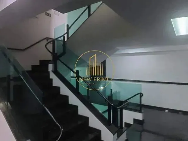 Imagem 12: Sala para Locação 44M²