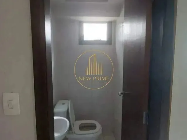 Imagem 4: Sala para Locação 44M²