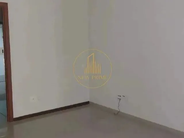 Imagem 2: Sala para Locação 44M²